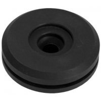 Galet d'entrainement pour Scie électroportatibe KOGIA - GOLZ