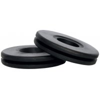 Galet de guidage pour Scie électroportative KOGIA - GOLZ