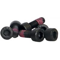 Galet de soutien pour Scie électroportative KOGIA - GOLZ