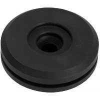 Galet d’entraînement G01 - DIAM INDUSTRIES