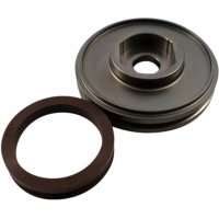 Galet d'entrainement pour TR40 - TYROLIT