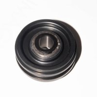 Galet de guidage pour TR40 - TYROLIT