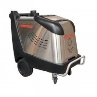 Générateur d'eau chaude pour nettoyeur haute pression - DIMACO