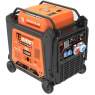 Générateur essence monophasé 13 kW BALI RC SOL ATS - GENERGY - Image 3