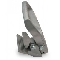 Griffe pour moquette - L'unité - ETRAMO