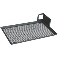 Grille 10 x 100 tamis vibrant X-PRO D60 et E70 - EUROMAIR