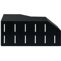 Grille de protection pour fendeuse à bois KS 15T-PC - Könner & Söhnen