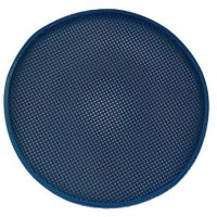 Grille Tamis pour Sableuse SF 54 - SF 104 - ACF