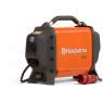 Groupe d'alimentation portable de chantier PP 7 monophasé et triphasé - HUSQVARNA - Image 2