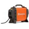 Groupe d'alimentation portable de chantier PP 7 monophasé et triphasé - HUSQVARNA - Image 4