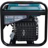 Groupe électrogène inverter essence 4,5 kW KS 4500i - KÖNNER & SÖHNEN - Image 2