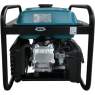 Groupe électrogène inverter essence 4,5 kW KS 4500i - KÖNNER & SÖHNEN - Image 3