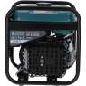 Groupe électrogène inverter hybride gaz/essence 4,5 kW KS 4500iG - KÖNNER & SÖHNEN - Image 3