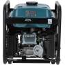 Groupe électrogène inverter hybride gaz/essence 4,5 kW KS 4500iG - KÖNNER & SÖHNEN - Image 4