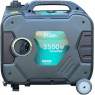Groupe électrogène monophasé silencieux ACCESS 3500i standard - INVERTER - 3,4 kW - IMER - Image 1