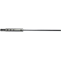 Guide de centrage - DIAM INDUSTRIES