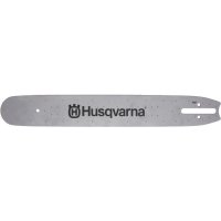 Guide de chaîne de rechange ELITE-GUIDE BAR 59DL - longueur 645 mm 16" - HUSQVARNA