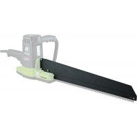 Guide lames pour scie EDB480.1 - DIAM INDUSTRIES