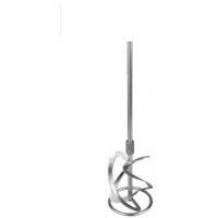 Hélice KT-160 pour G-MIX 1800 - Ø 160 mm - GOLZ