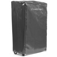 Housse de protection contre les intempéries pour PT 6500 S - TROTEC
