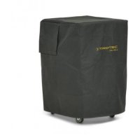Housse de protection pour TTK 125 S - TROTEC
