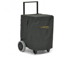 Housse de protection pour TTK 175 S - TROTEC