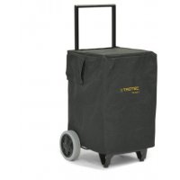 Housse de protection pour TTK 355 S - TROTEC