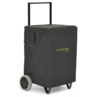 Housse de protection pour TTK 655 S - TROTEC