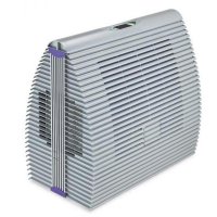 Humidificateur d'air mobile électrique monophasé B 300 - TROTEC