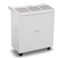 Humidificateur d’air mobile électrique monophasé B 400 - TROTEC