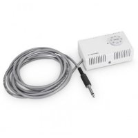 Hygrostat HG 110 - Longueur 3 mètres avec raccord fiche jack - TROTEC