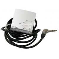 Hygrostat externe pour déshumidificateurs gamme AD - SOVELOR-DANTHERM
