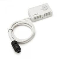 Hygrostat à fil externe HG 120 - TROTEC