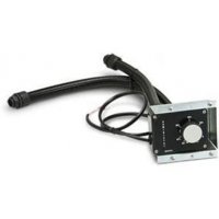 Hygrostat pour déshumidificateur TTK 400 - TROTEC