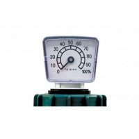 Indicateur de niveau mécanique - CEMO