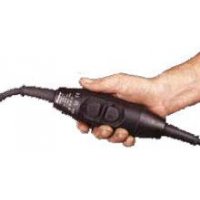 Interrupteur différentiel 10 mA (PRCD) - NORTON CLIPPER