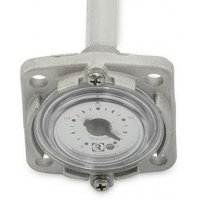 Jauge de niveau mécanique à flotteur pour Easy Mobil 620 ADR - CEMO