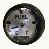 Jauge de niveau pour station Easy Mobil 210 Pick-Up - CEMO