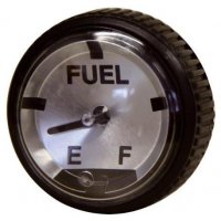 Jauge de niveau pour station Easy Mobil 430 - CEMO