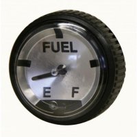 Jauge de niveau pour Station Easy Mobil 600 ADR - CEMO