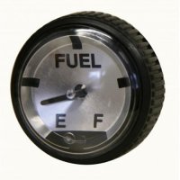 Jauge de niveau pour station Easy Mobil COMBI 440/50 - CEMO