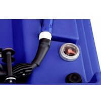 Jauge de niveau pour stations Blue Easy Mobil 440 - CEMO