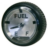 Jauge de niveau pour Stations Easy Mobil 980 ADR ou COMBI 850/100 ADR - CEMO