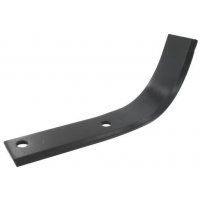 Couteau Barreto gauche - ETRAMO