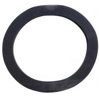 Joint pour sortie des cuves à partir de 1 800 litres - CEMO