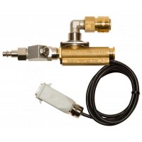 Kit automatisme JETPRO - EUROMAIR