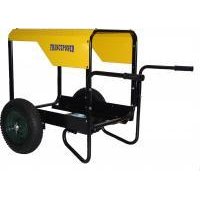 Kit chariot pour réservoir 20 L - FRANCEPOWER