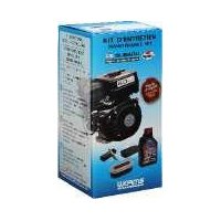 Kit d'entretien EX35/40 - IMER