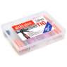 Kit de consommables TIG – 35 pièces - GALA GAR - Image 1