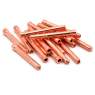 Kit de consommables TIG – 35 pièces - GALA GAR - Image 5